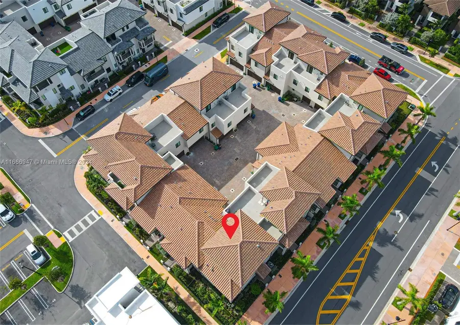 4260 NW 82nd Ave, Doral, FL 33166 - Image #3