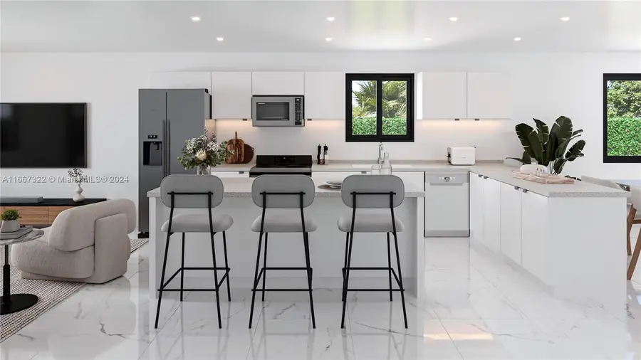 731 SW 12th Ave, Homestead, FL 33030 - Image #2