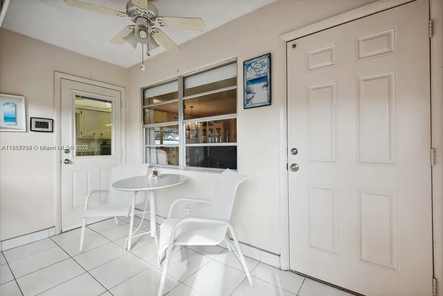 5300 Washington St #C111, Hollywood, FL 33021 - Image #2