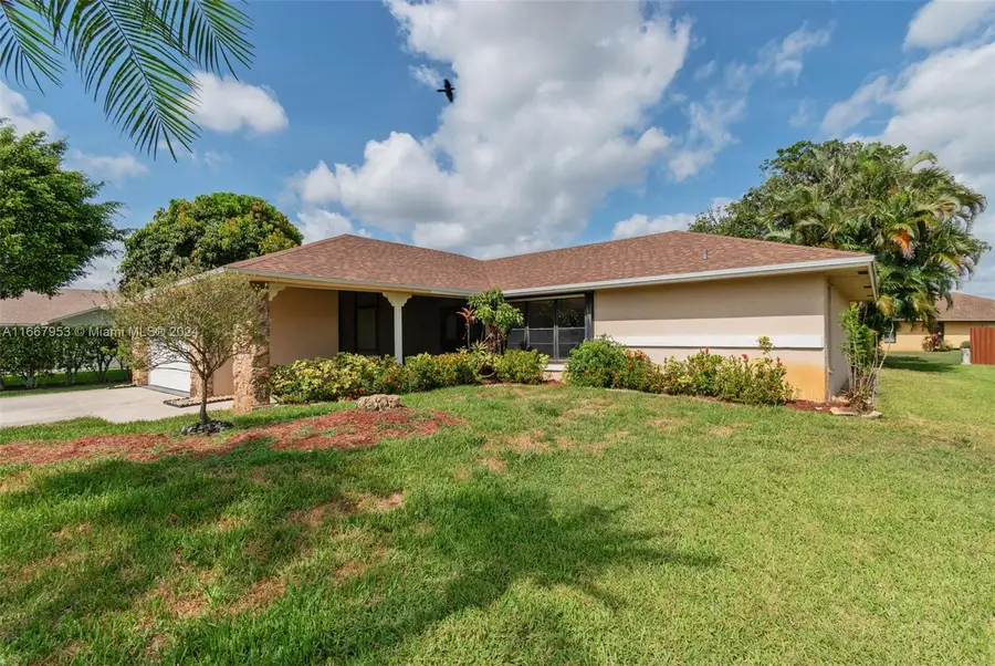 5123 Chelan Way, Lake Worth, FL 33467 - Image #2