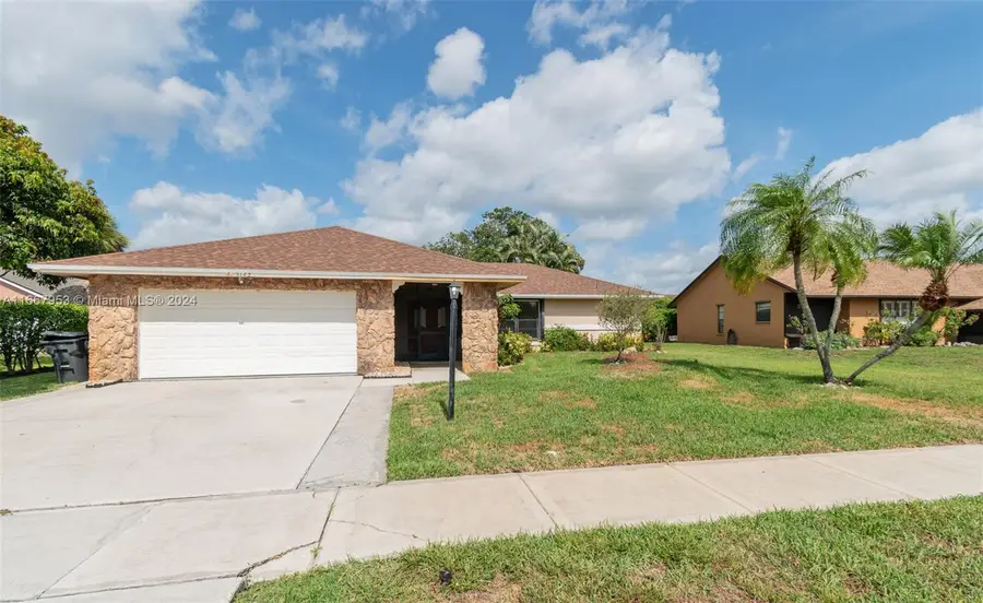 5123 Chelan Way, Lake Worth, FL 33467 - Image #3