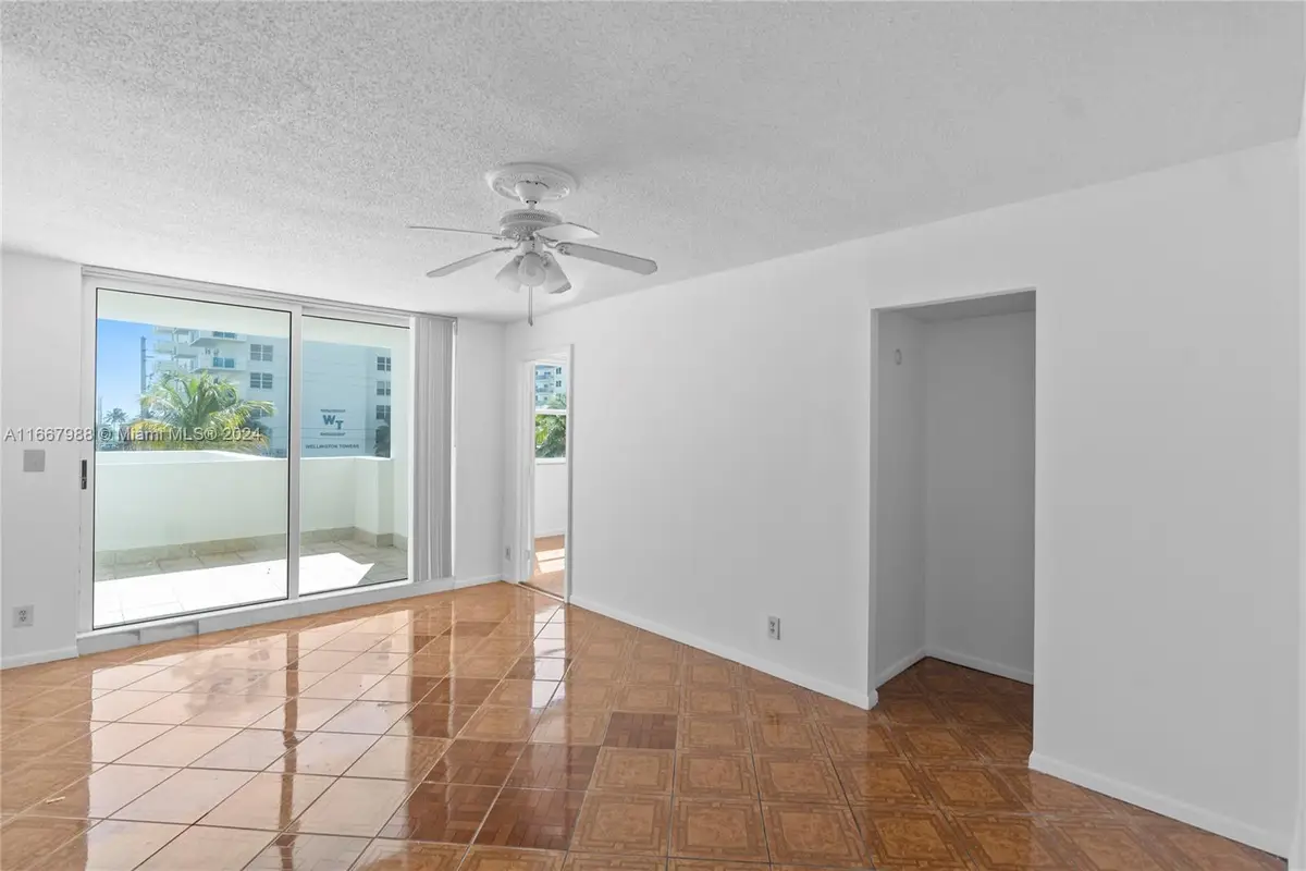 1410 S Ocean Dr #208, Hollywood, FL 33019 - #1