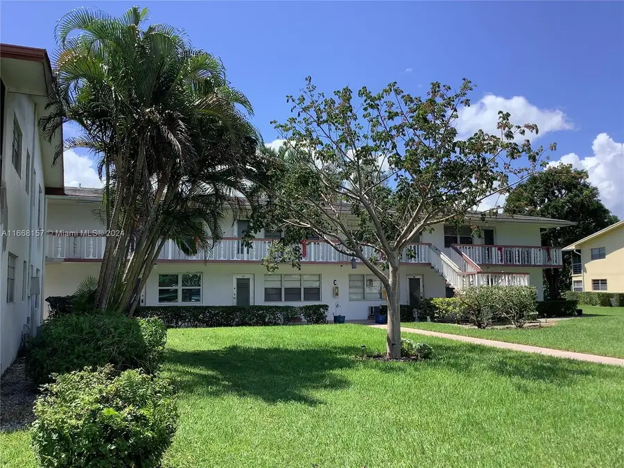 60 Windsor C #60, West Palm Beach, FL 33417 - Image #2