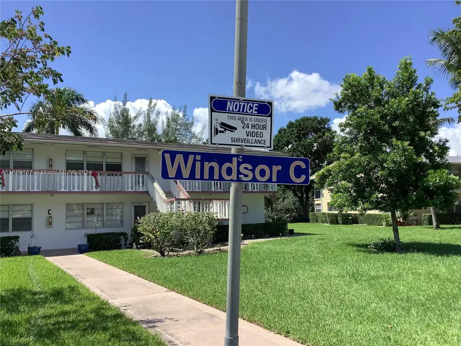 60 Windsor C #60, West Palm Beach, FL 33417 - Image #3
