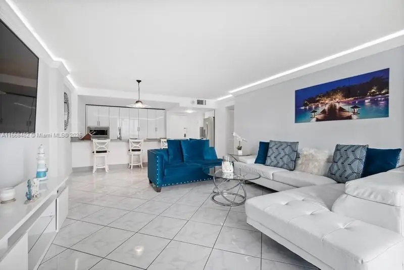 3800 S Ocean Dr #410, Hollywood, FL 33019 - #3