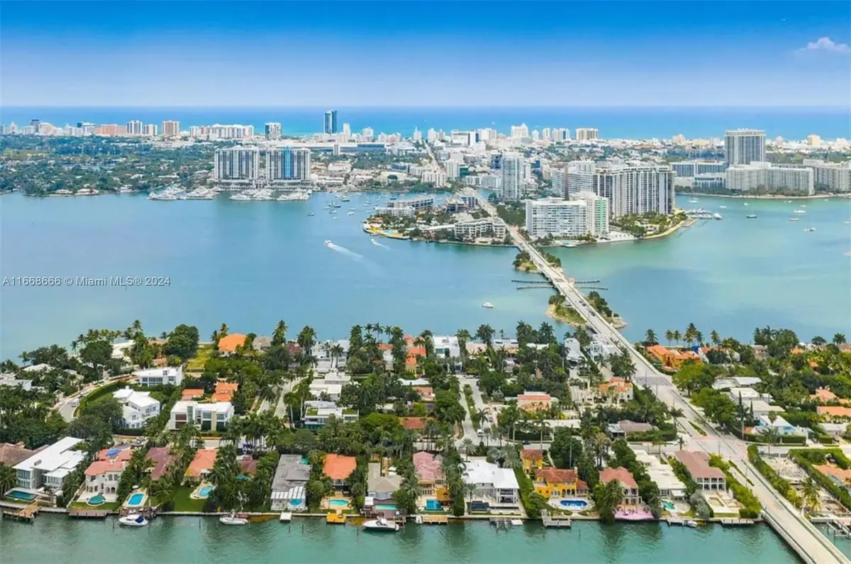 301 W Rivo Alto Dr, Miami Beach, FL 33139 - Image #1