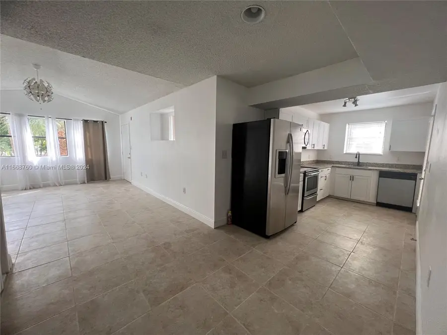 10441 SW 156th Ct #426, Miami, FL 33196 - Image #2