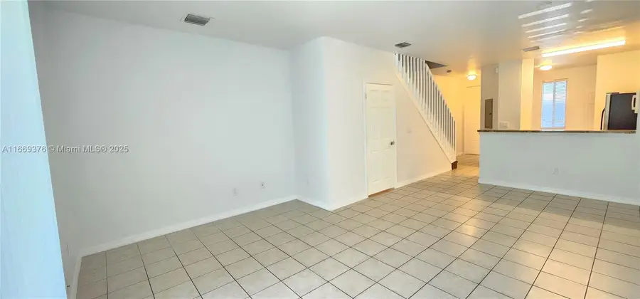 1935 Gardenia Ct #1935, Riviera Beach, FL 33404 - Image #2