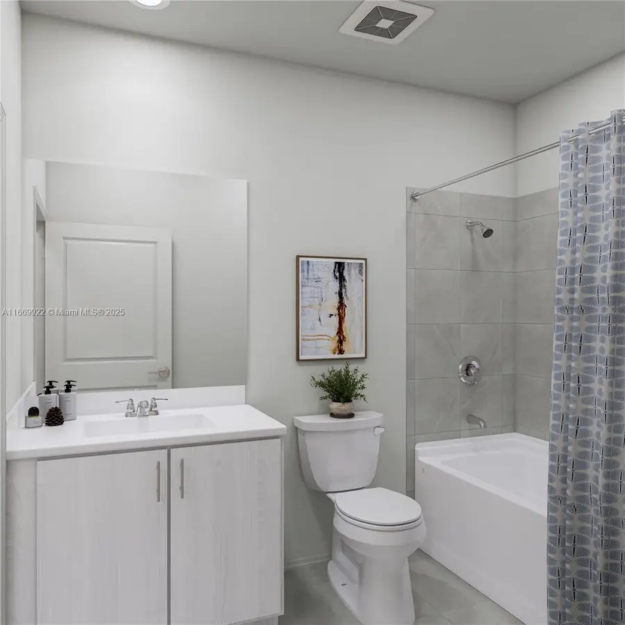 15601 SW 280 St #5, Miami, FL 33031 - Image #2
