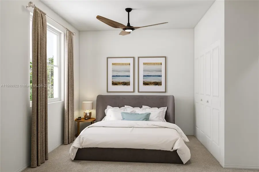 15601 SW 280 St #5, Miami, FL 33031 - Image #3