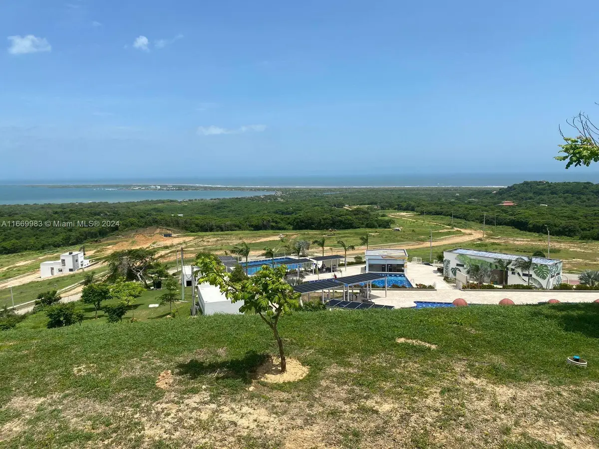 90 90a, Tubar, Atlntico, Colombia, Pensacola, FL  - #1