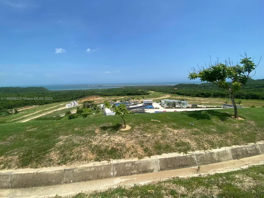 90 90a, Tubar, Atlntico, Colombia, Pensacola, FL  - #2