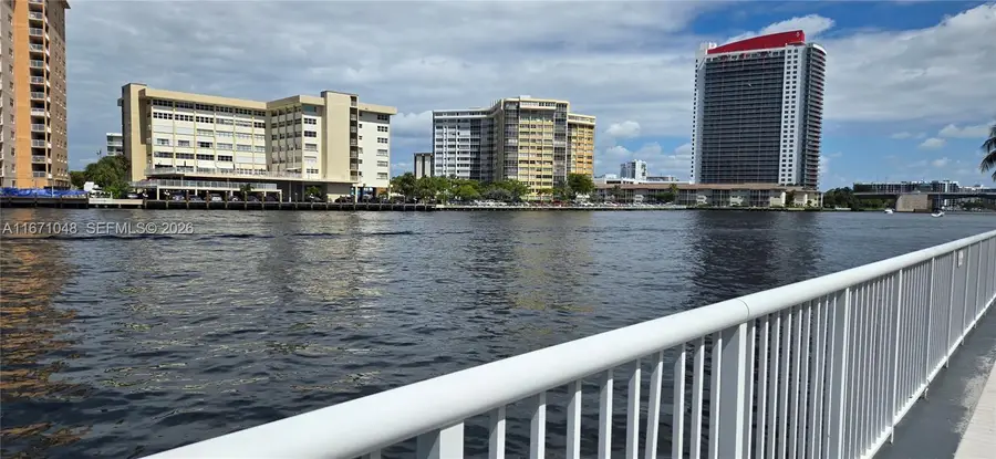 1913 S Ocean Dr #138, Hallandale Beach, FL 33009 - #3