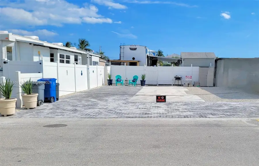 325 Calusa St 376, Key Largo, FL 33037 - Image #2