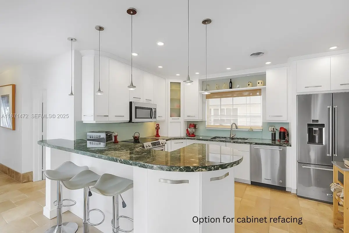 430 Miller Rd, Coral Gables, FL 33146 - Image #1