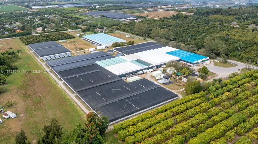 19500 SW 240th St, Homestead, FL 33031 - Image #2