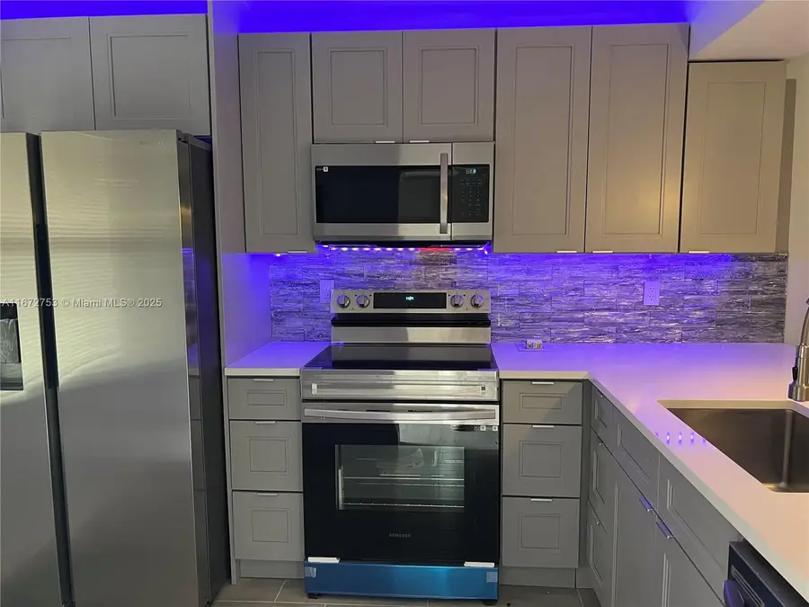 1208 Bahama Bend #B2, Coconut Creek, FL 33066 - Image #3