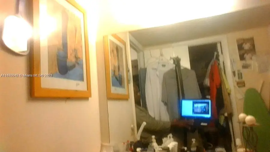 496 NW 165th St Rd #D-314, Miami, FL 33169 - Image #2