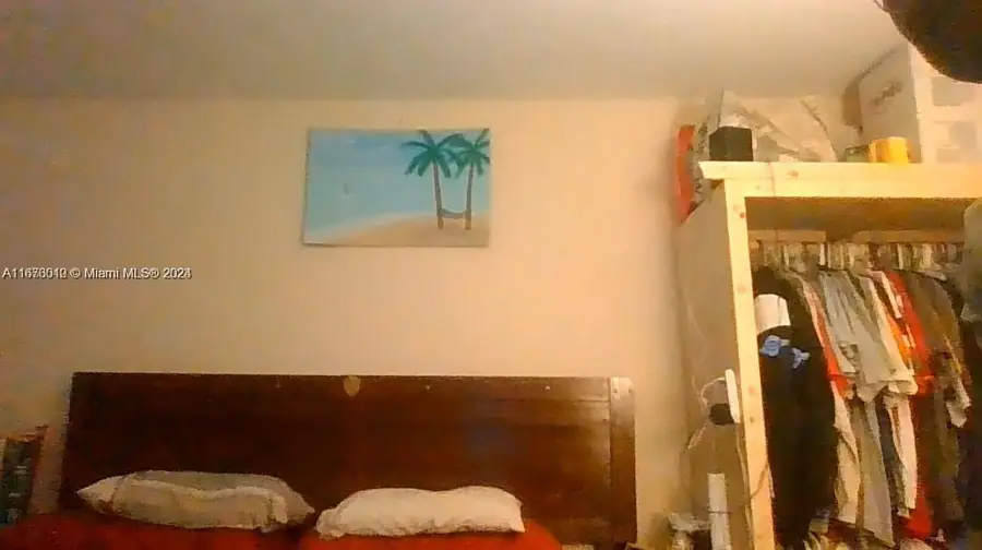 496 NW 165th St Rd #D-314, Miami, FL 33169 - Image #3