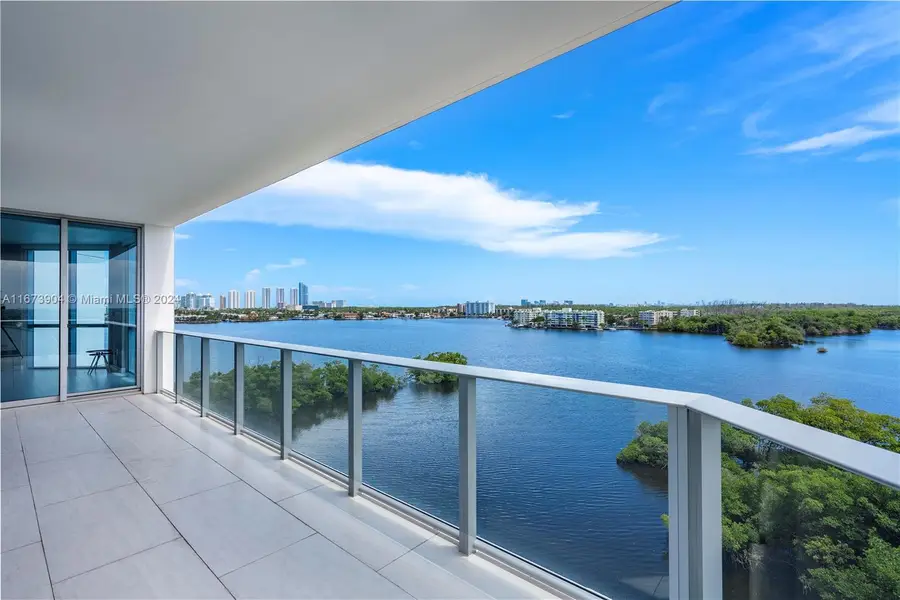 17111 Biscayne Blvd #802, North Miami Beach, FL 33160 - Image #2