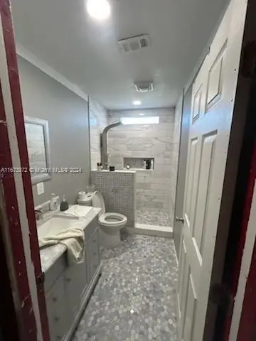 330 N Granja St, Clewiston, FL 33440 - Image #3