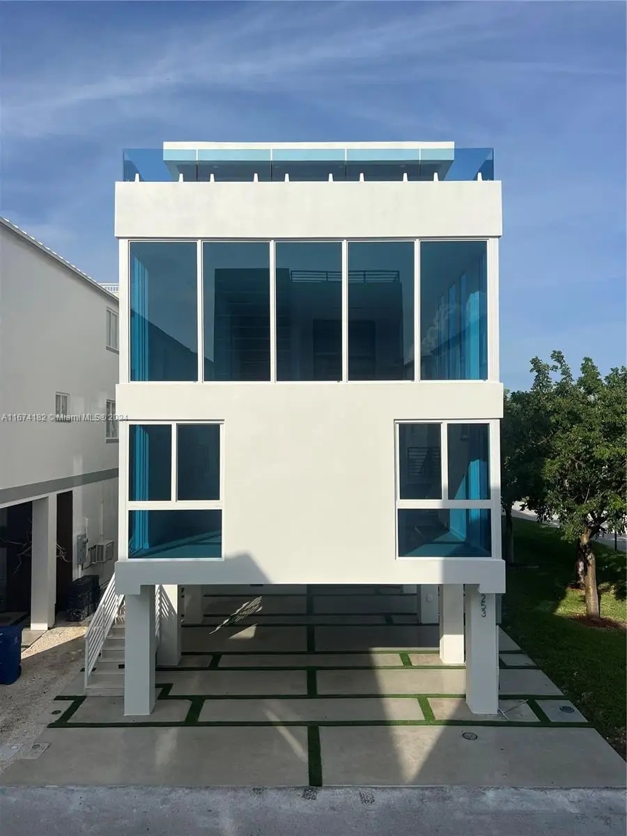 94825 Overseas Hwy 253, Key Largo, FL 33037 - Image #2