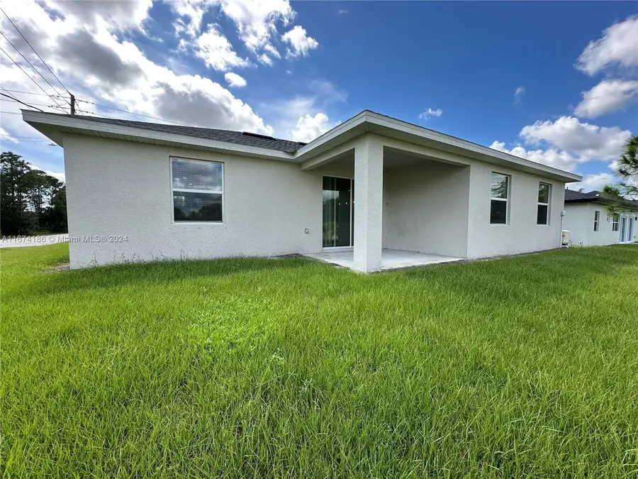3000 36th St W, Lehigh Acres, FL 33971 - Image #2