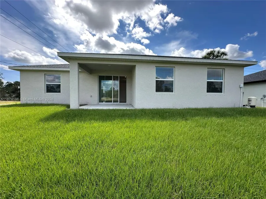 3000 36th St W, Lehigh Acres, FL 33971 - Image #3