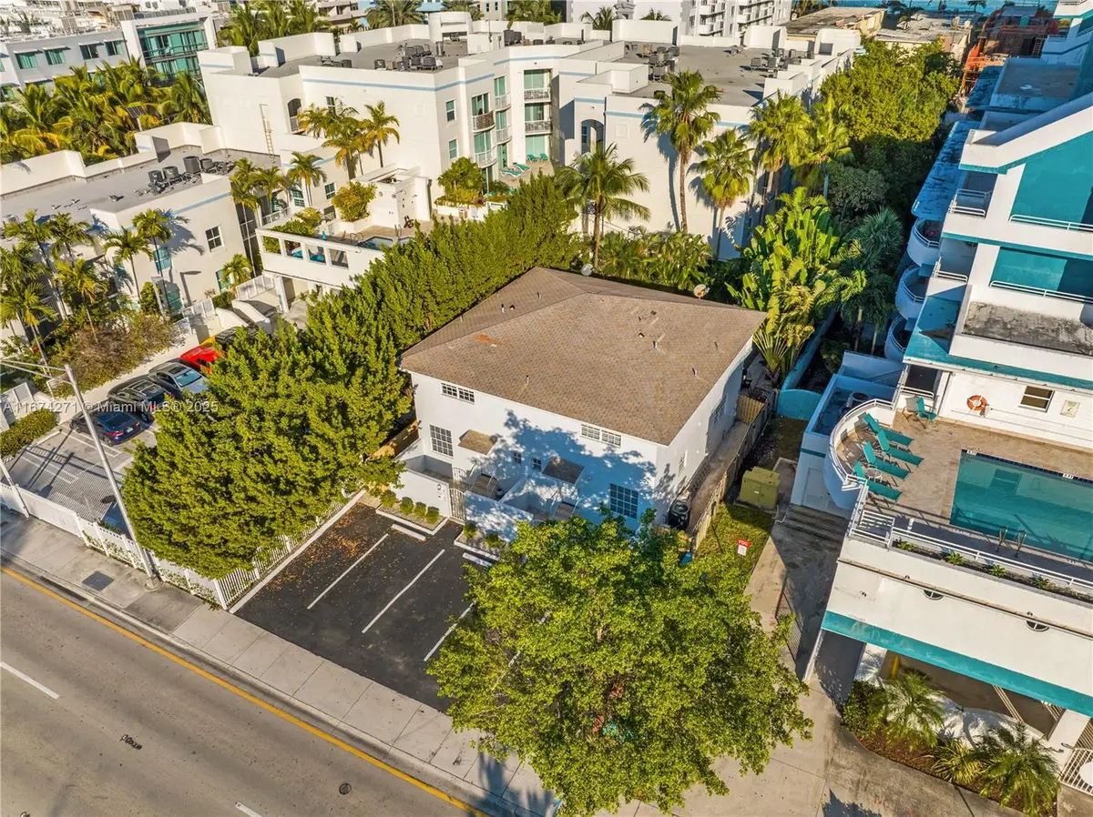 9165 Harding Ave, Surfside, FL 33154 - Image #1