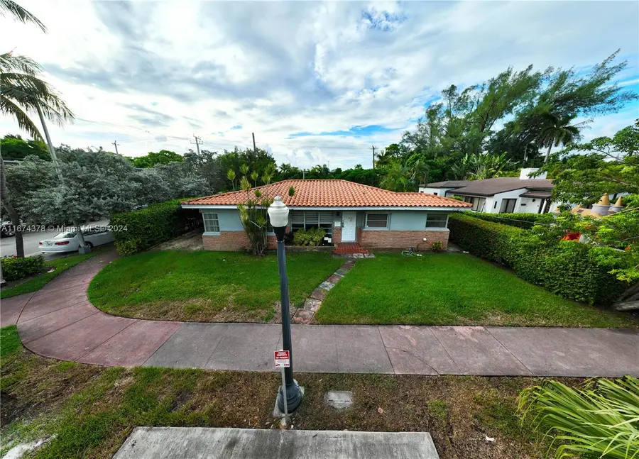 1300 Marseille Dr, Miami Beach, FL 33141 - Image #3