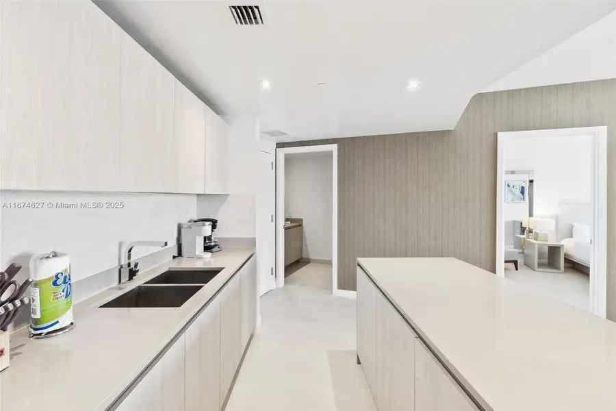 4111 S Ocean Dr #3108, Hollywood, FL 33019 - #3