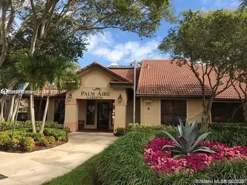 4341 Mcnab Rd #17, Pompano Beach, FL 33069 - Image #1