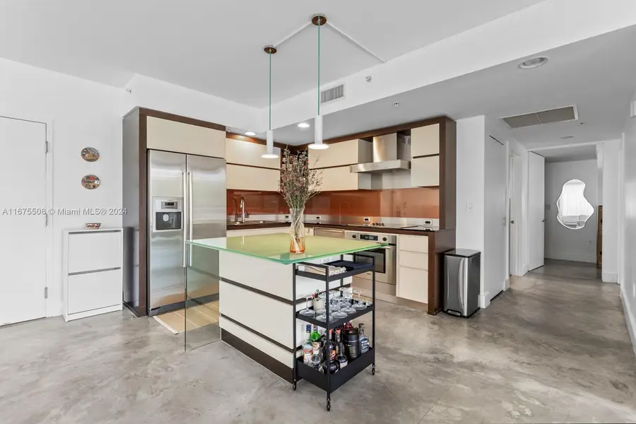 2155 Washington Ct #210, Miami Beach, FL 33139 - Image #3