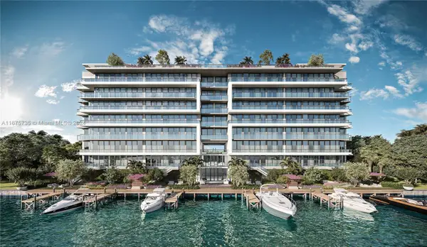 9481 E Bay Harbor Drive #302, Bay Harbor Islands, FL 33154