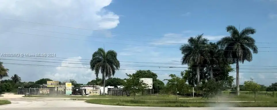 17800 SW 177th Ave, Miami, FL 33187 - Image #1