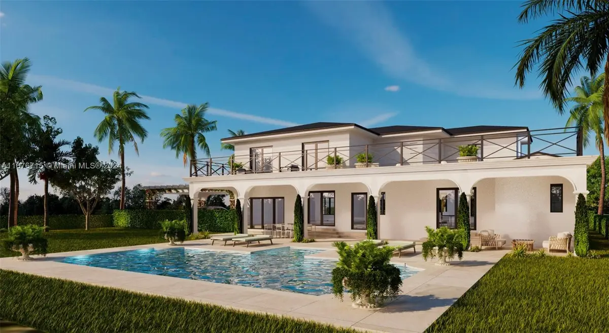 6080 Alton Rd, Miami Beach, FL 33140 - Image #1