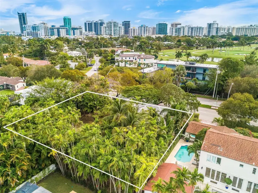 6080 Alton Rd, Miami Beach, FL 33140 - Image #3