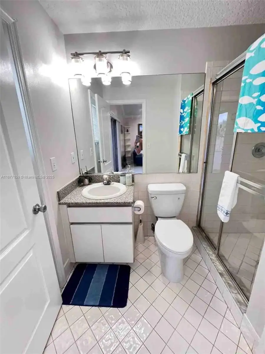 411 SE 7th St, Dania Beach, FL 33004 - Image #3