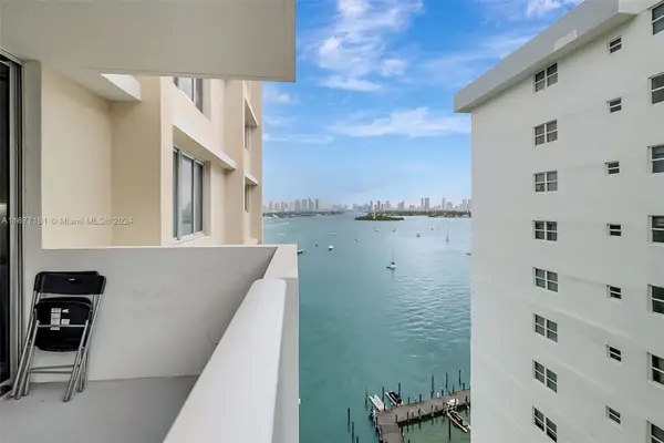 1200 West Ave #1224, Miami Beach, FL 33139
