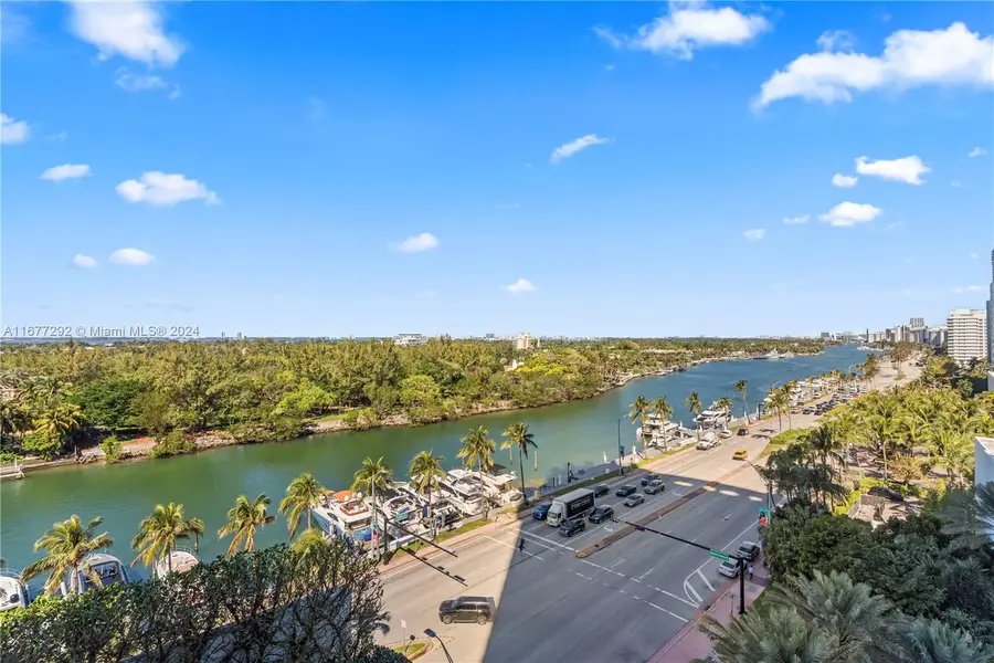 4401 Collins Ave #915, Miami Beach, FL 33140 - #2