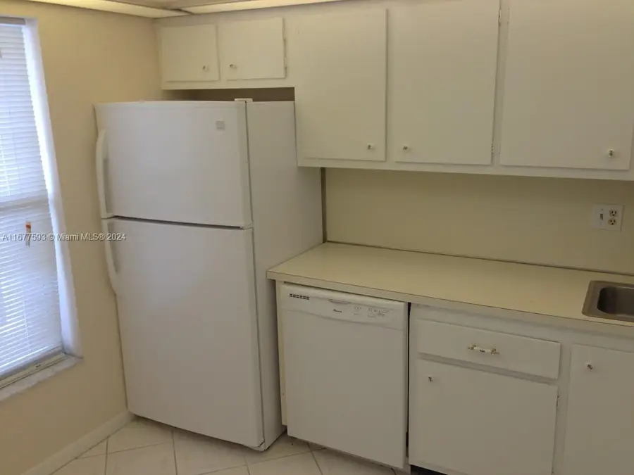 5961 NW 61st Ave #311, Tamarac, FL 33319 - #2