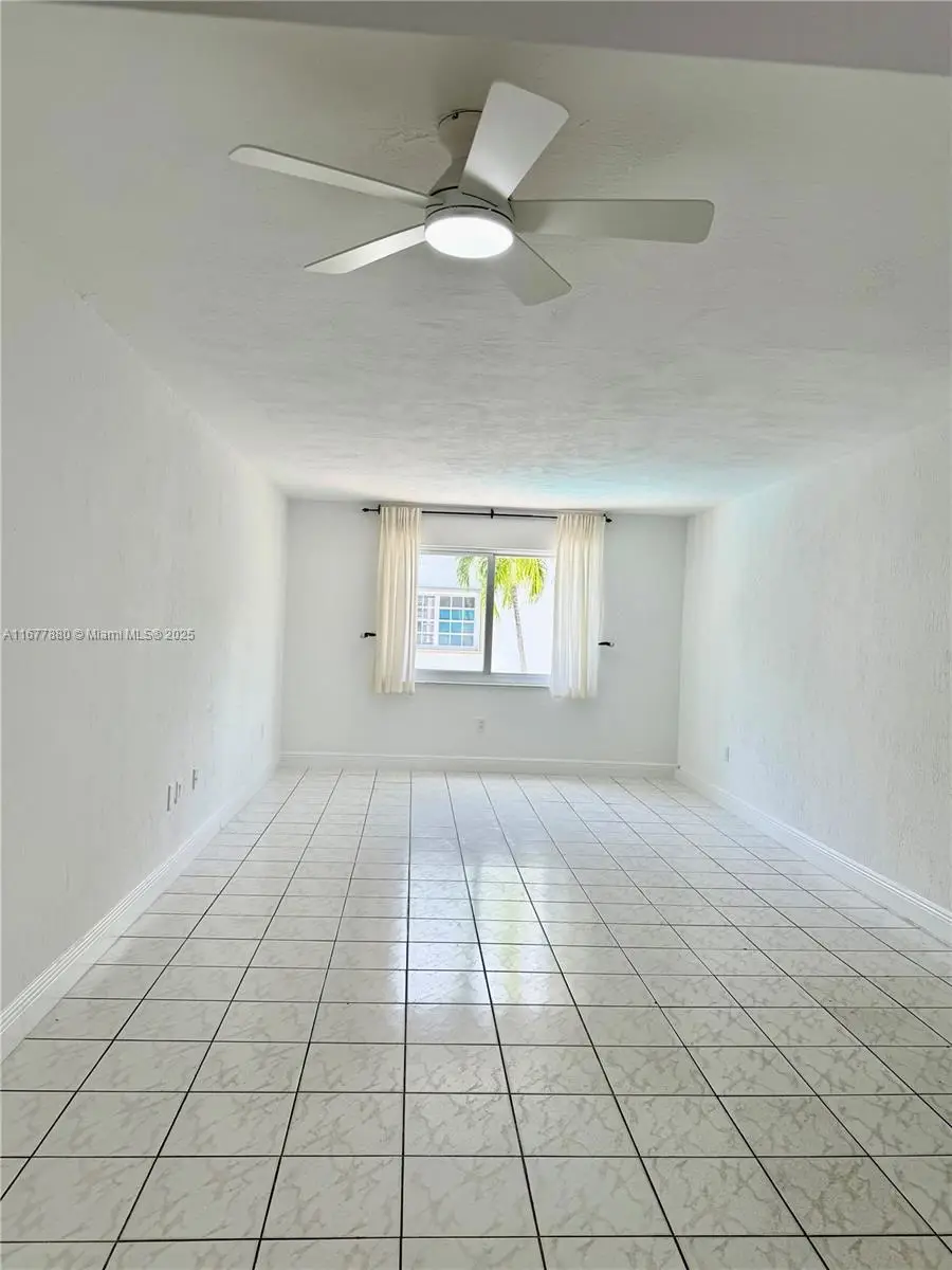 251 Galen Dr #204E, Key Biscayne, FL 33149 - Image #2