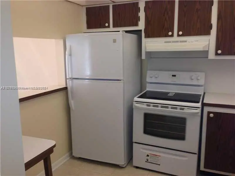 6570 Royal Palm Blvd #107J, Margate, FL 33063 - Image #2