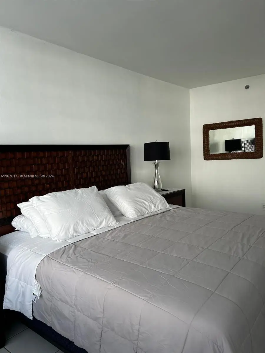 100 Lincoln Rd #437, Miami Beach, FL 33139 - Image #2