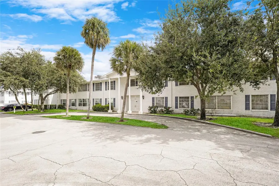 6600 NE 22nd Way #2303, Fort Lauderdale, FL 33308 - Image #3