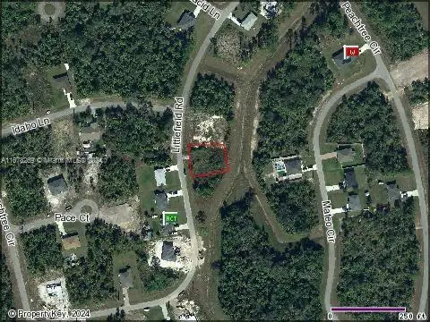 5013 Littlefield Rd, Port Labelle, FL 33935 - Image #1