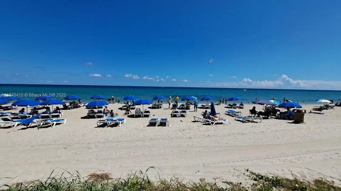 19201 Collins Ave #747, Sunny Isles Beach, FL 33160 - #1