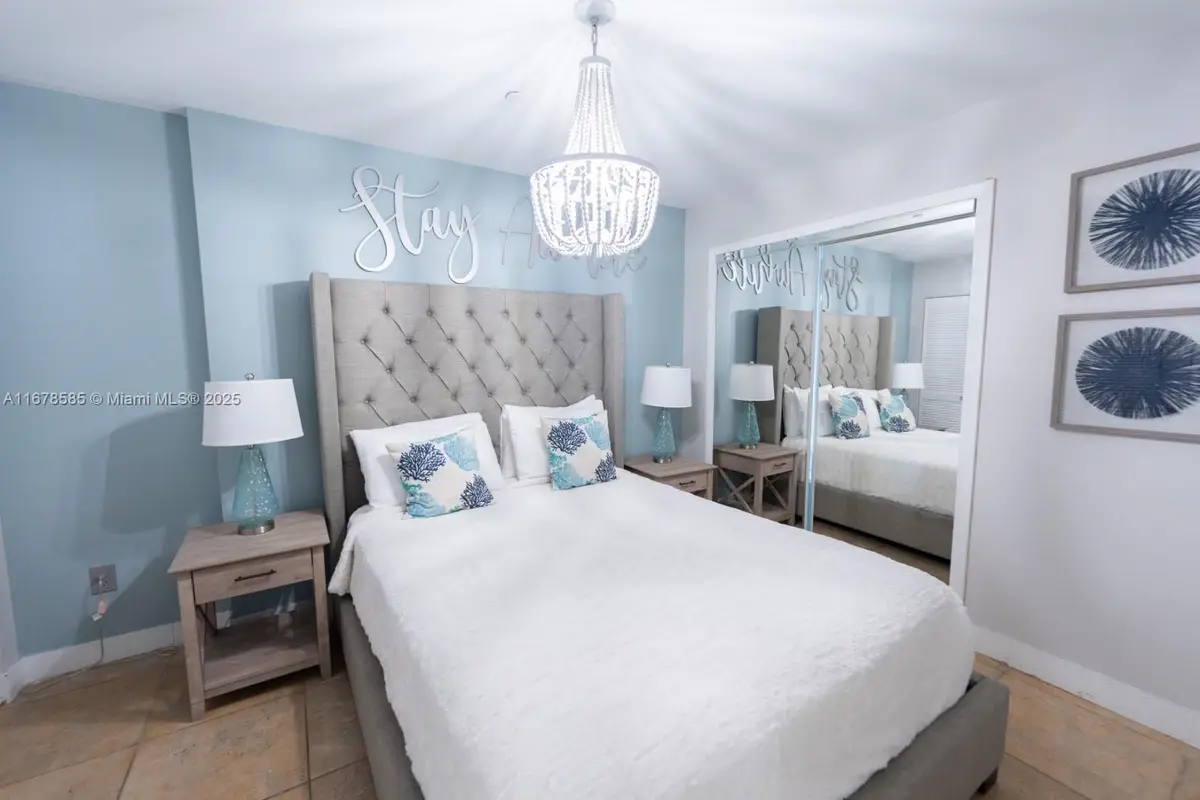 5445 Collins Ave #BAY21, Miami Beach, FL 33140 - #1