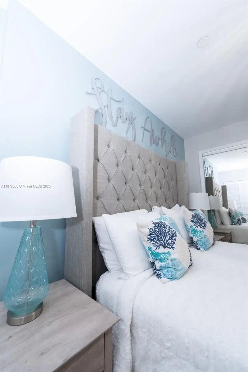 5445 Collins Ave #BAY21, Miami Beach, FL 33140 - #3