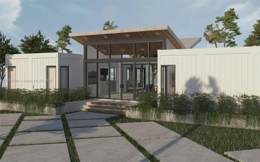 20321 SW 48th St, Southwest Ranches, FL 33332 - Image #2